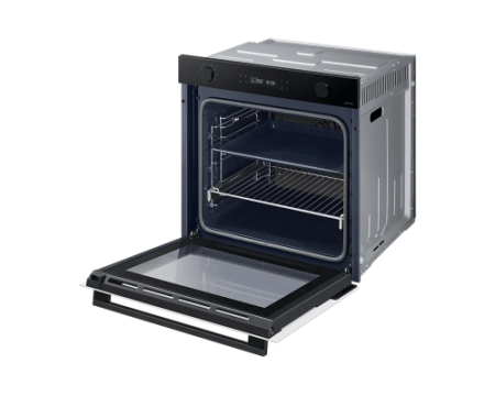 Духовой шкаф Samsung NV7000B NV7B4120ZAW