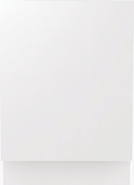 Встраиваемая посудомоечная машина Gorenje GV661C60