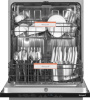 Посудомоечная машина Weissgauff BDW 6026 Infolight