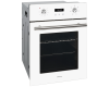 Духовой шкаф Hiberg VM 4260 W