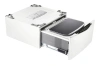 Стиральная машина LG TW202W