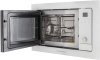 Микроволновая печь встраиваемая Kuppersberg HMW 655 W