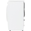 Стиральная машина Samsung WW80R42LHDW