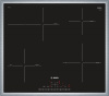Варочная панель Bosch PIF645BB1E