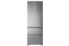 Холодильник Hisense RT641N4ACE