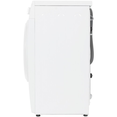 Стиральная машина Samsung WW80R42LHDW
