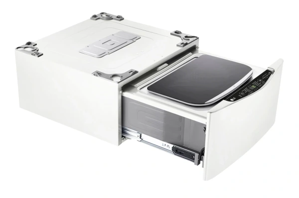 Стиральная машина LG TW202W