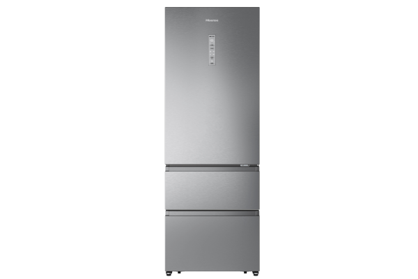 Холодильник Hisense RT641N4ACE