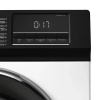 Стиральная машина DeLonghi CARMELLA L 714 VI