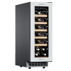 Винный шкаф встраиваемый Meyvel MV19NH-KWT1