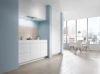 вытяжка Miele DA 2360 CLST