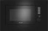 Микроволновая печь Weissgauff HMT-206 Inverter Grill