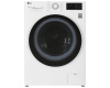 Стиральная машина LG F2V3HS0W