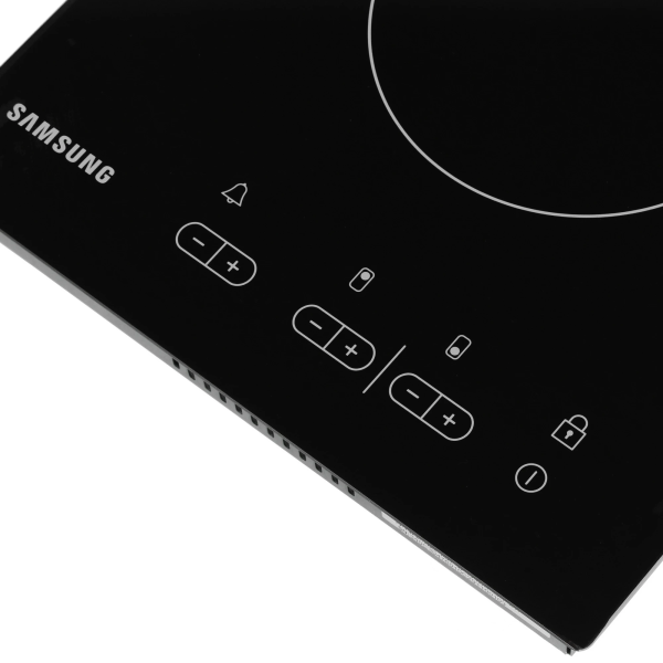 Электрическая варочная панель Samsung NZ32R1506BK