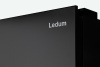 Холодильник french-door четырехдверный Ledum LRF-521 XD