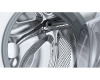 Стиральная машина Bosch WAV28K43