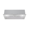 Вытяжка Maunfeld CROSBY SINGL 60 INOX