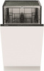 Встраиваемая посудомоечная машина Gorenje GV52040