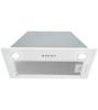 Встраиваемая вытяжка Schaub Lorenz SLD EW5220
