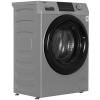 Стиральная машина Haier HW70-BP12929SE