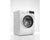 Стиральная машина Electrolux EW6FN348AW