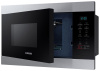Встраиваемая микроволновая печь Samsung MG22M8074CT/BW