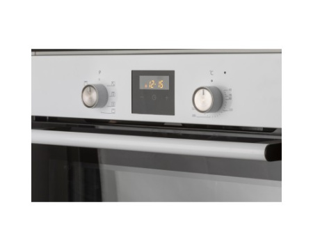 Электрический духовой шкаф Simfer B6EW56070