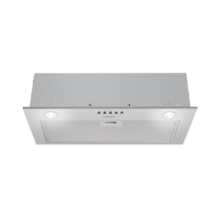 Вытяжка Maunfeld CROSBY SINGL 60 INOX