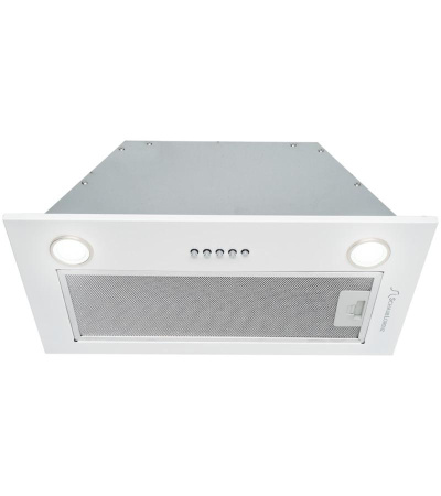 Встраиваемая вытяжка Schaub Lorenz SLD EW5220