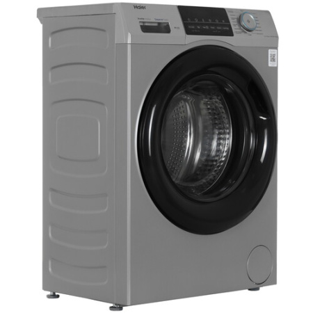 Стиральная машина Haier HW70-BP12929SE