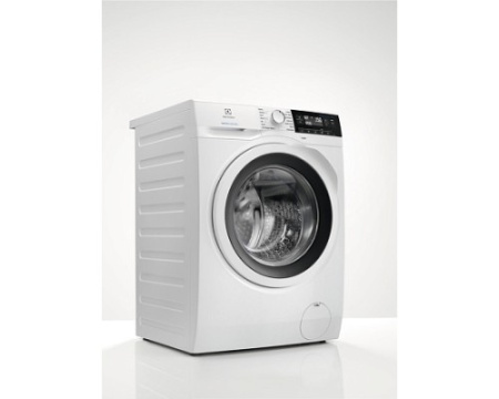 Стиральная машина Electrolux EW6FN348AW