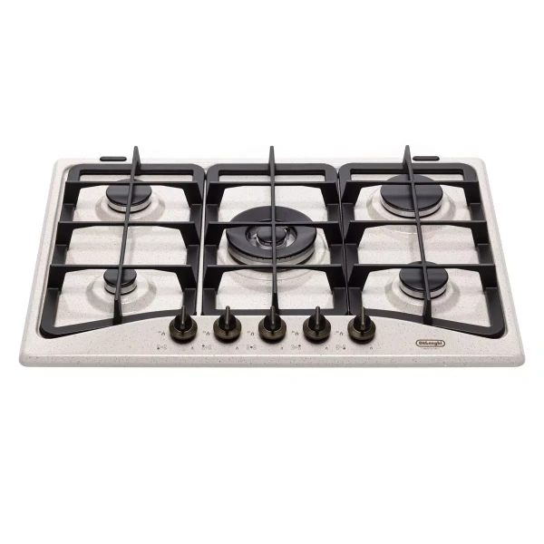 Варочная поверхность Delonghi AV 57 PRO
