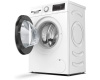 Стиральная машина Bosch WHA122X2BL