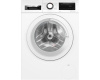 Стирально-сушильная машина Bosch WNA144VLSN