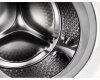 Стиральная машина Electrolux EW9F161BP