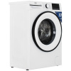 Стиральная машина Beko B3WFR56H2WWB