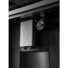 Встраиваемая кофемашина Graude KV 45.0 GE