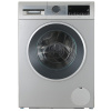 Стиральная машина Bosch WGA254XVME