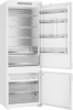 Холодильник Weissgauff WRKI 1970 Total NoFrost Inverter Premium EcoFresh Inox