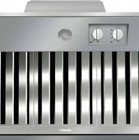 Вытяжка Miele DAR1135