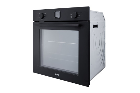Духовой шкаф KORTING OKB 4701 CNRN