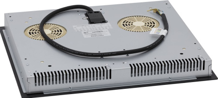 Индукционная варочная поверхность Krona GENESIS max 60 BL