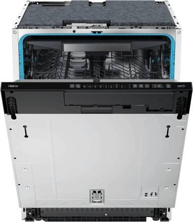 Встраиваемая посудомоечная машина Haier HDWE16-594RU