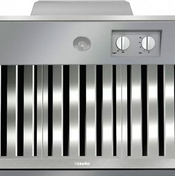 Вытяжка Miele DAR1135