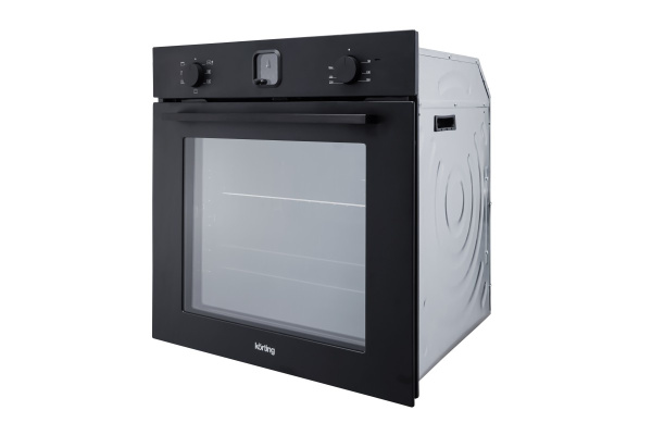 Духовой шкаф KORTING OKB 4701 CNRN