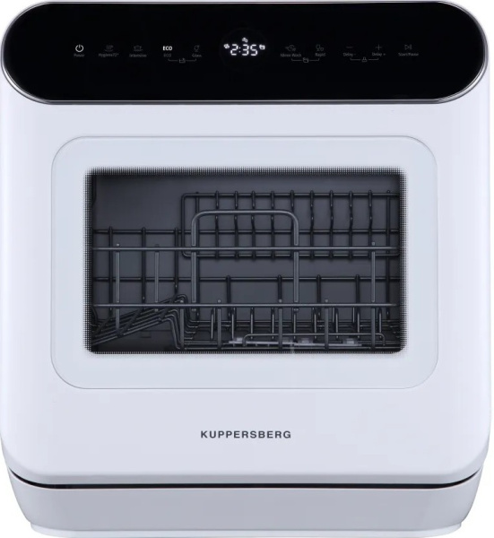Посудомоечная машина Kuppersberg GFM 4275 GW