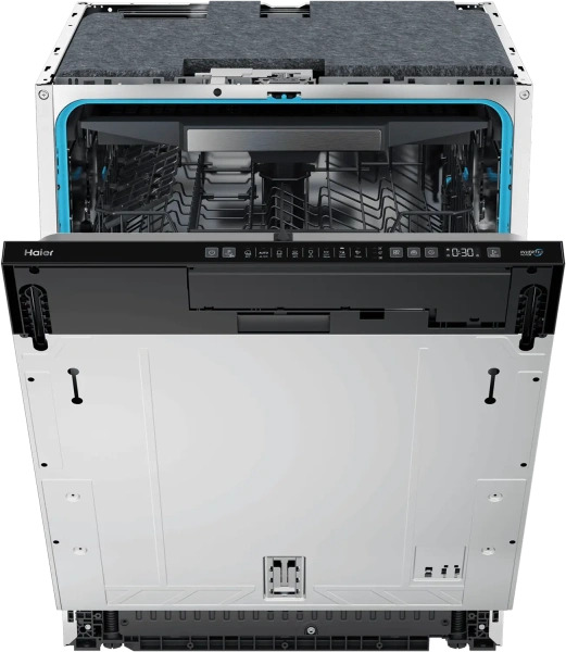 Встраиваемая посудомоечная машина Haier HDWE16-594RU