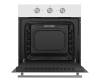 Шкаф духовой электрический HOMSair OES604WH