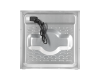 Духовой шкаф HIBERG VM 6260 RY