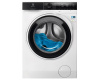 Стиральная машина Electrolux EW8F4484EU